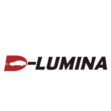 LUMINA