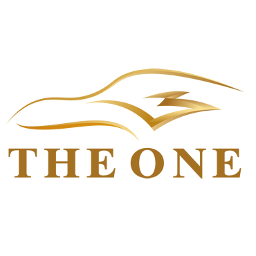 THEONE